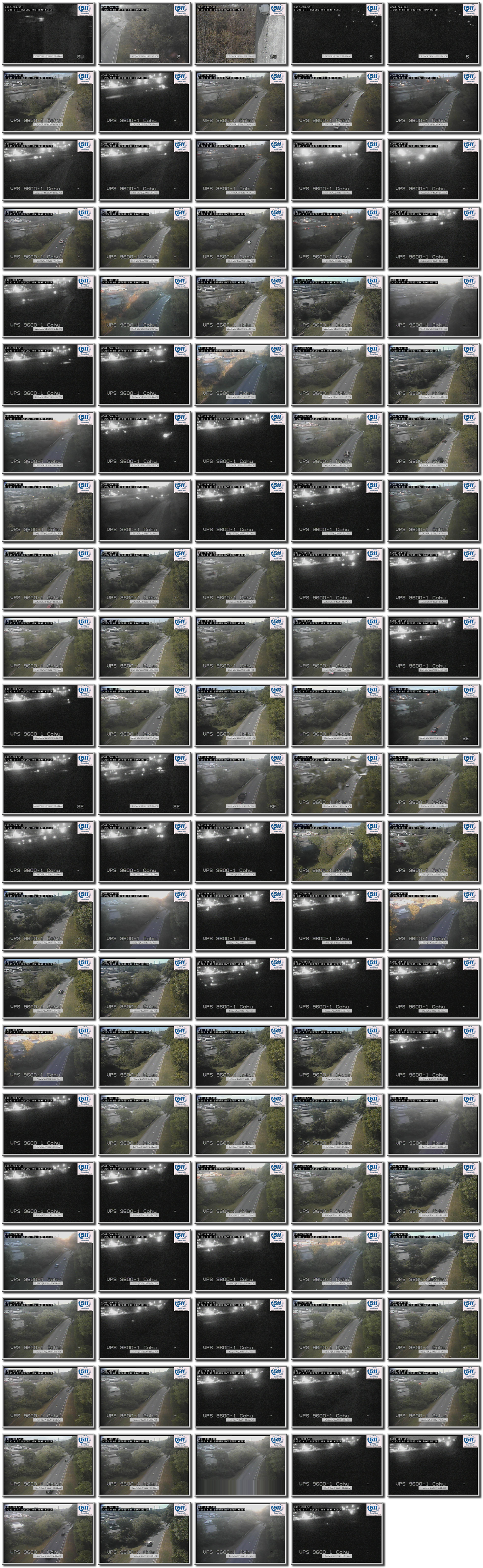 Image map