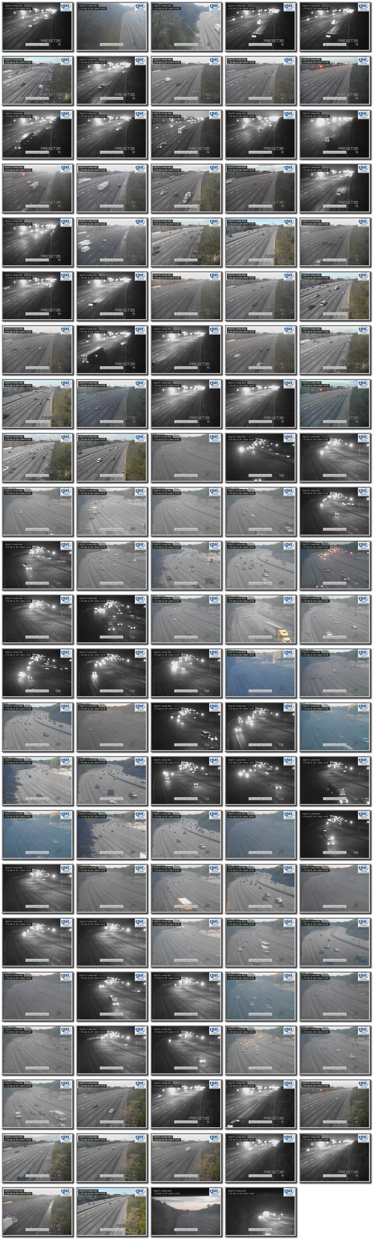 Image map