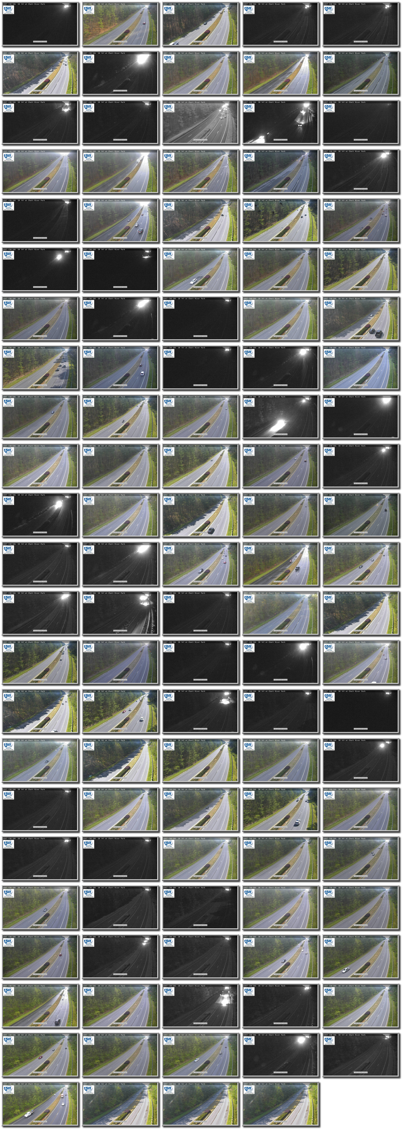 Image map