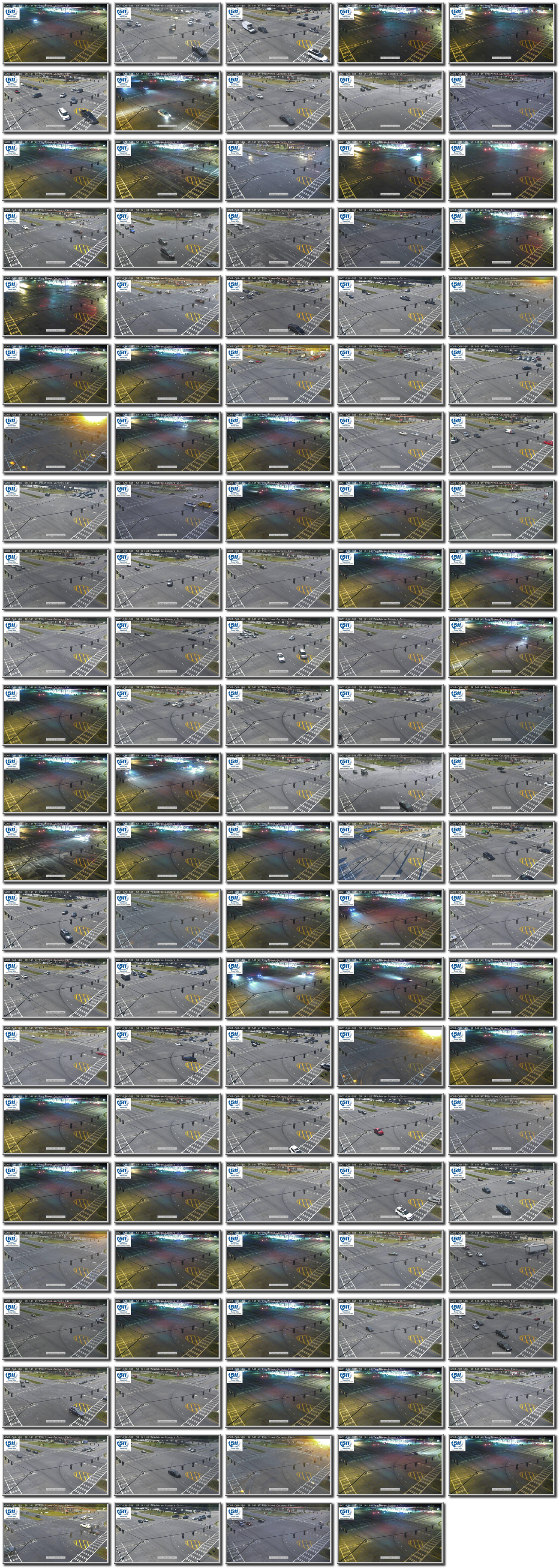 Image map