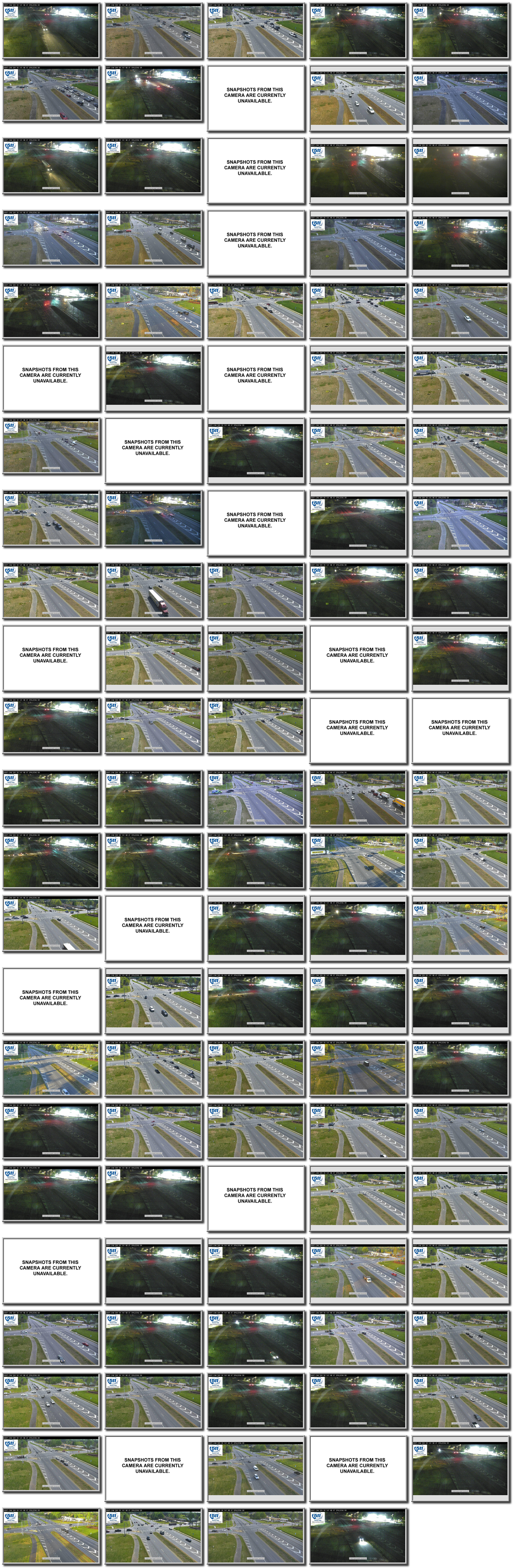Image map