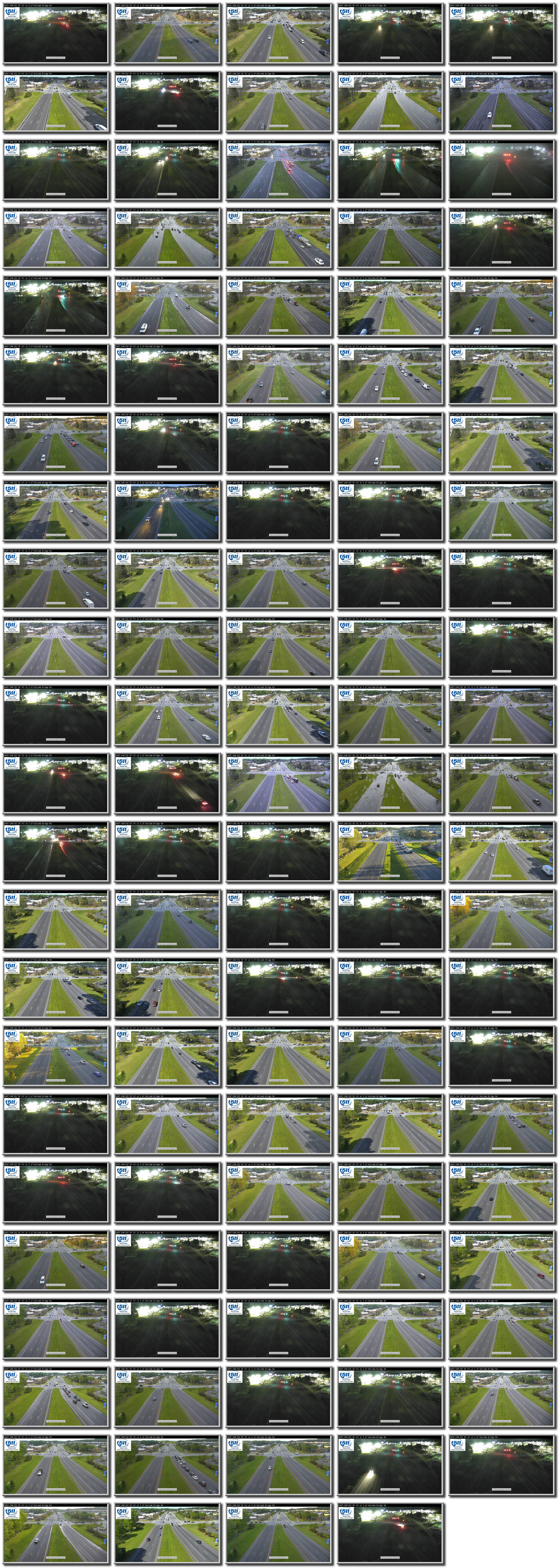 Image map