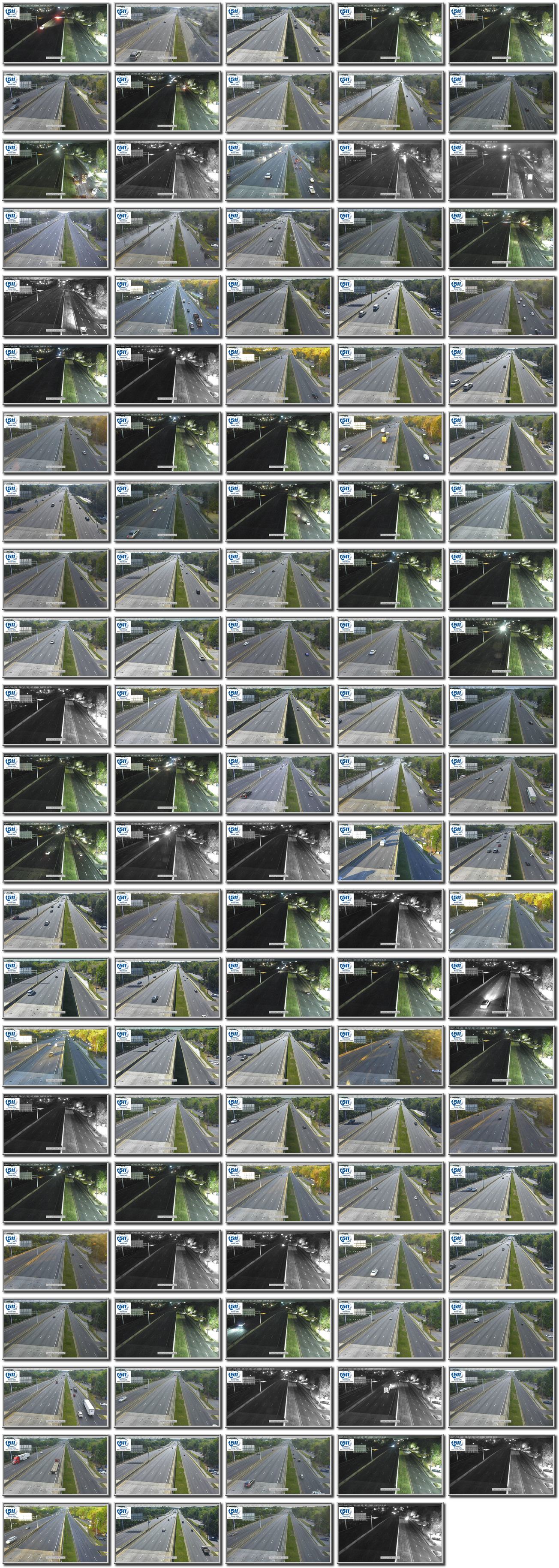 Image map