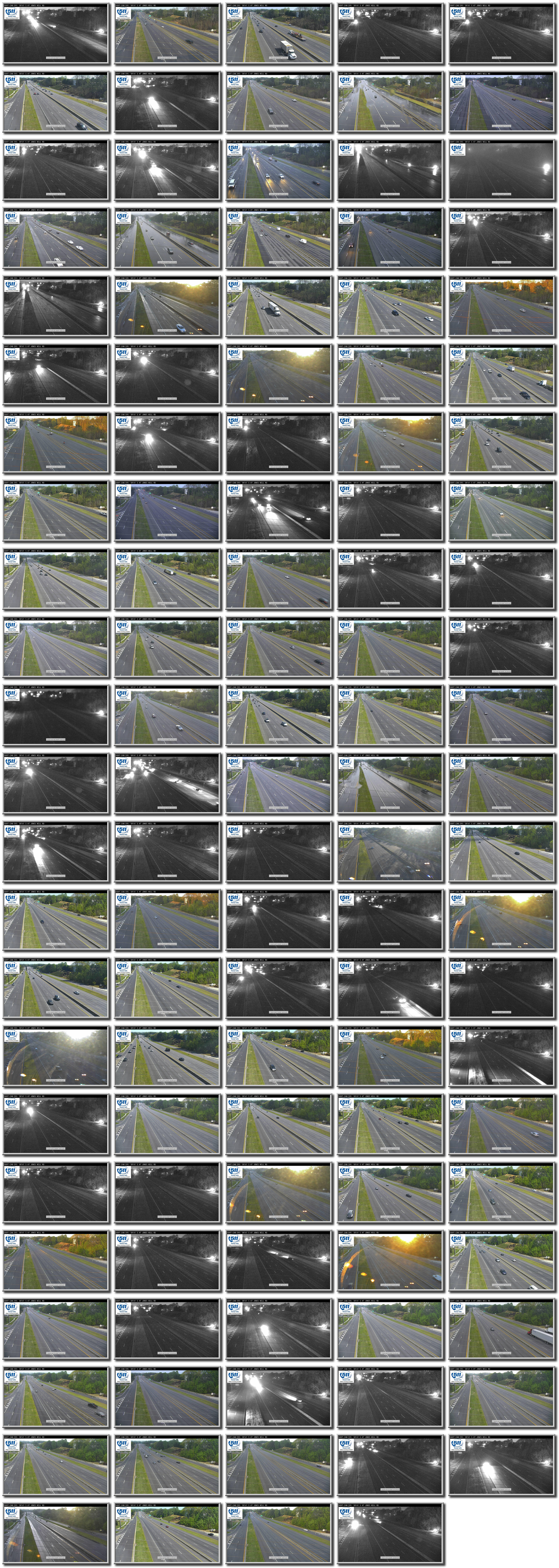 Image map