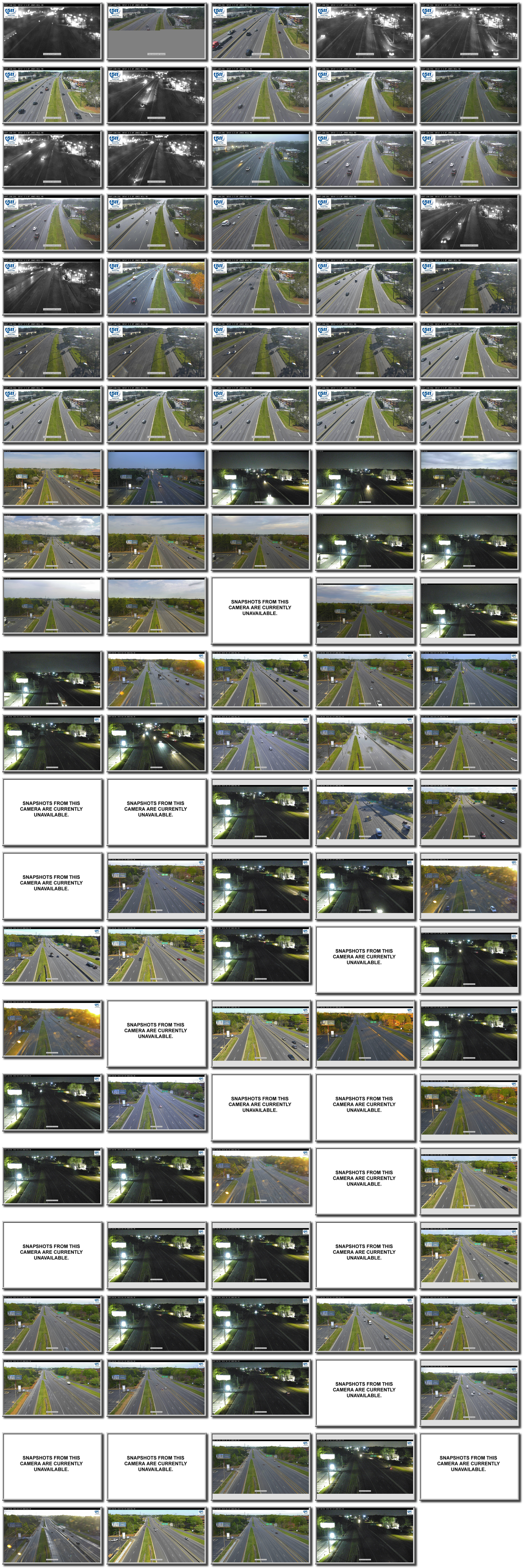 Image map