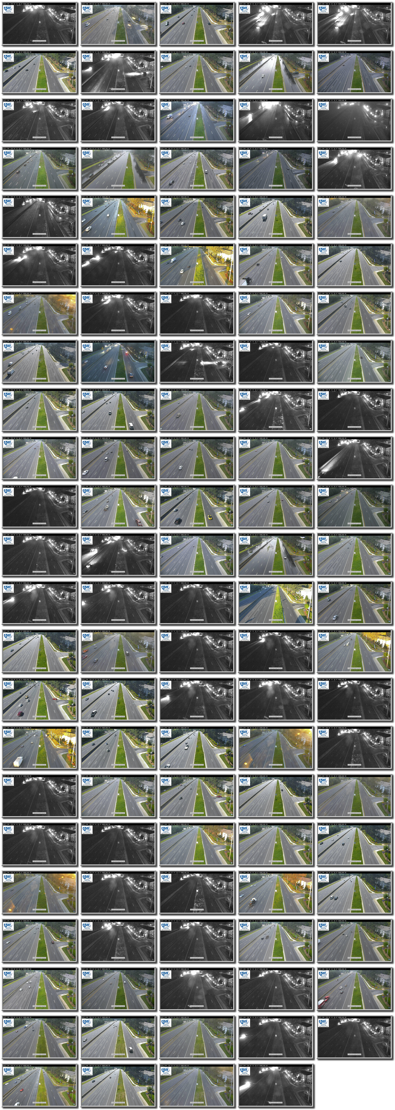 Image map