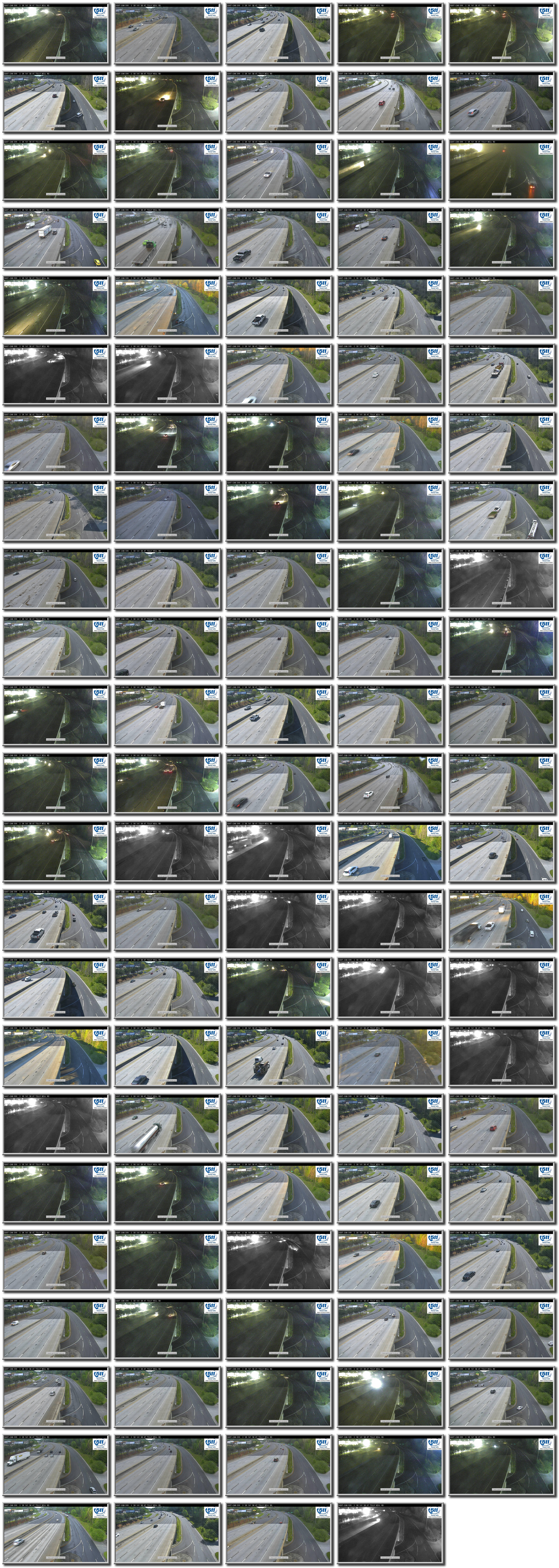 Image map