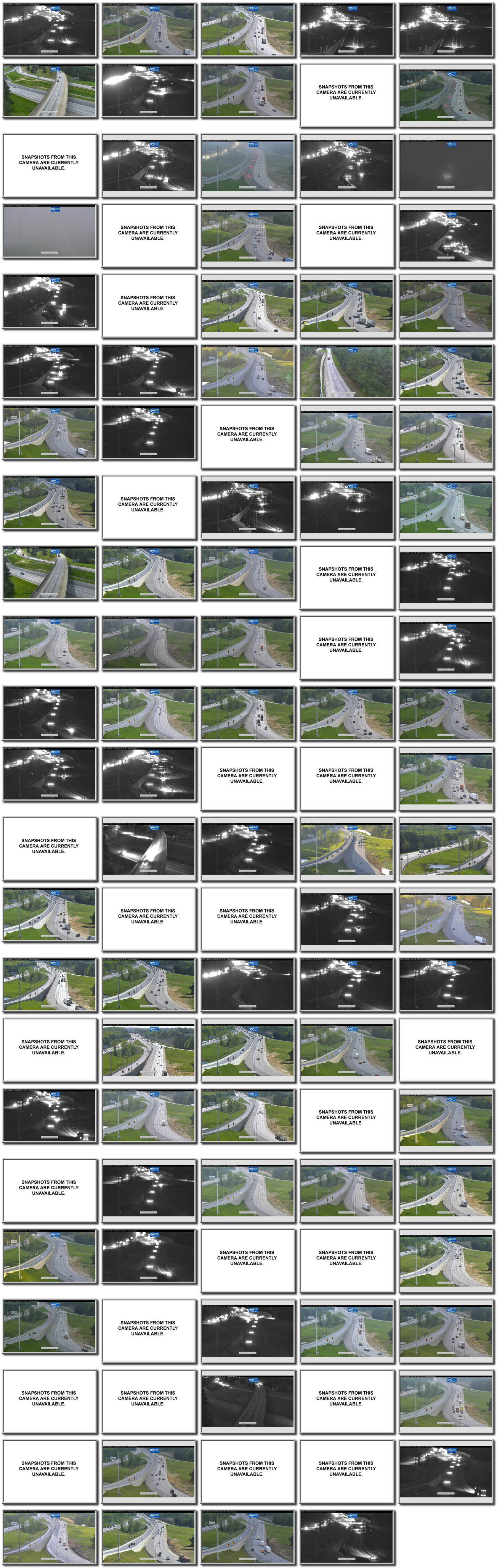Image map