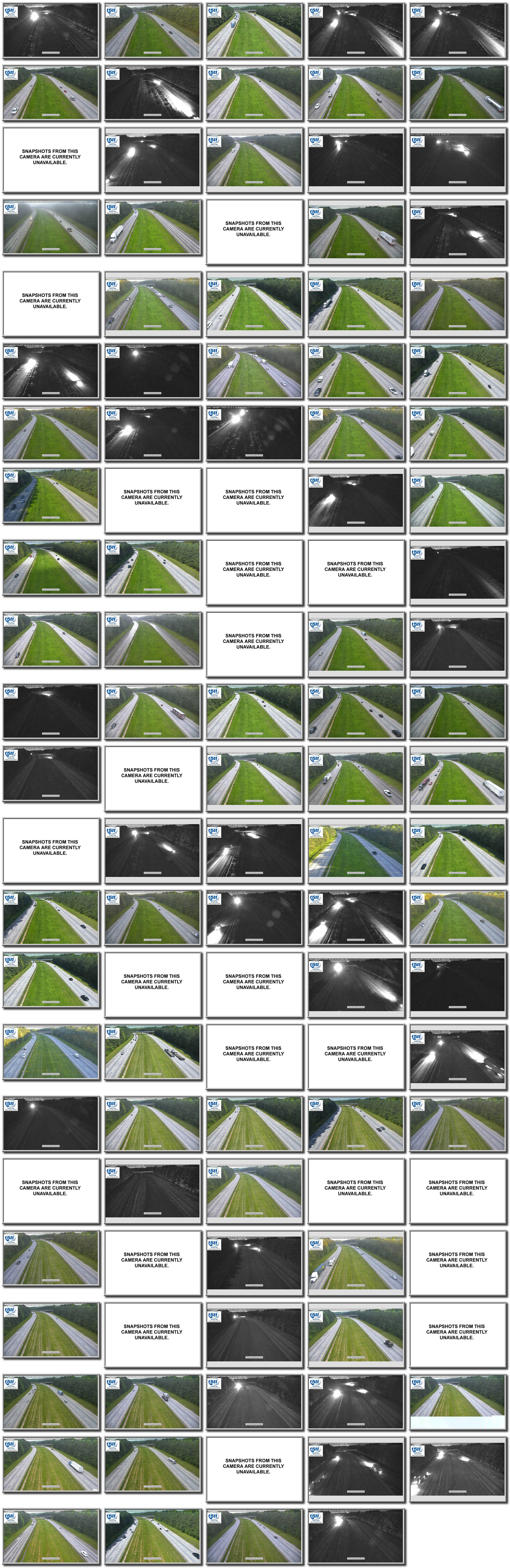 Image map
