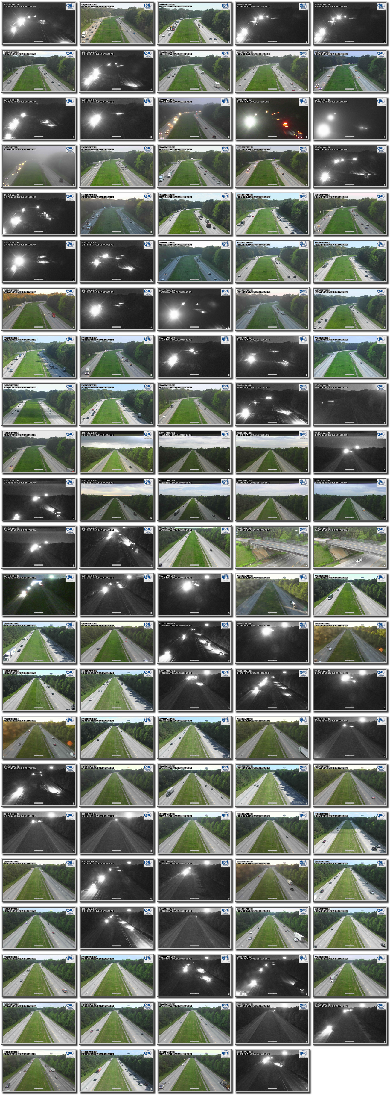 Image map