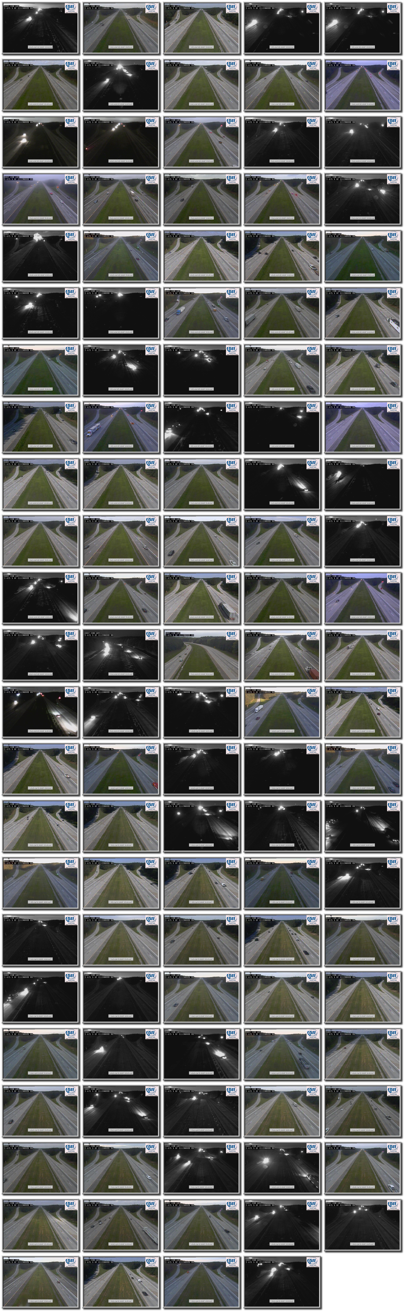 Image map