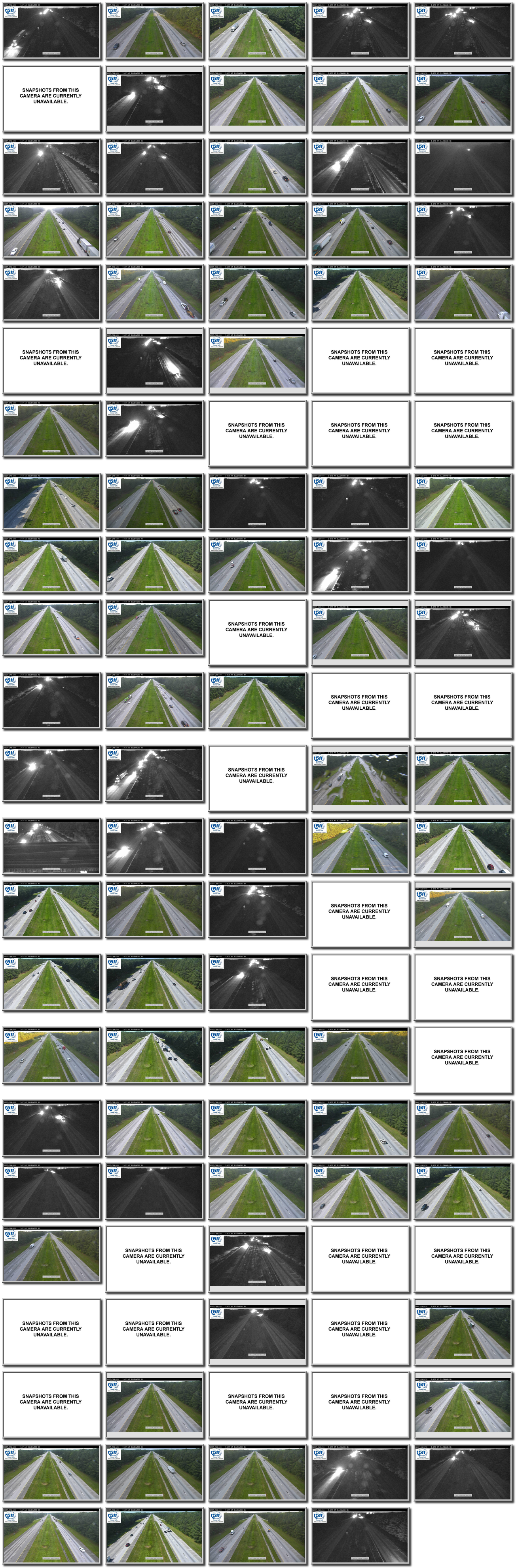 Image map