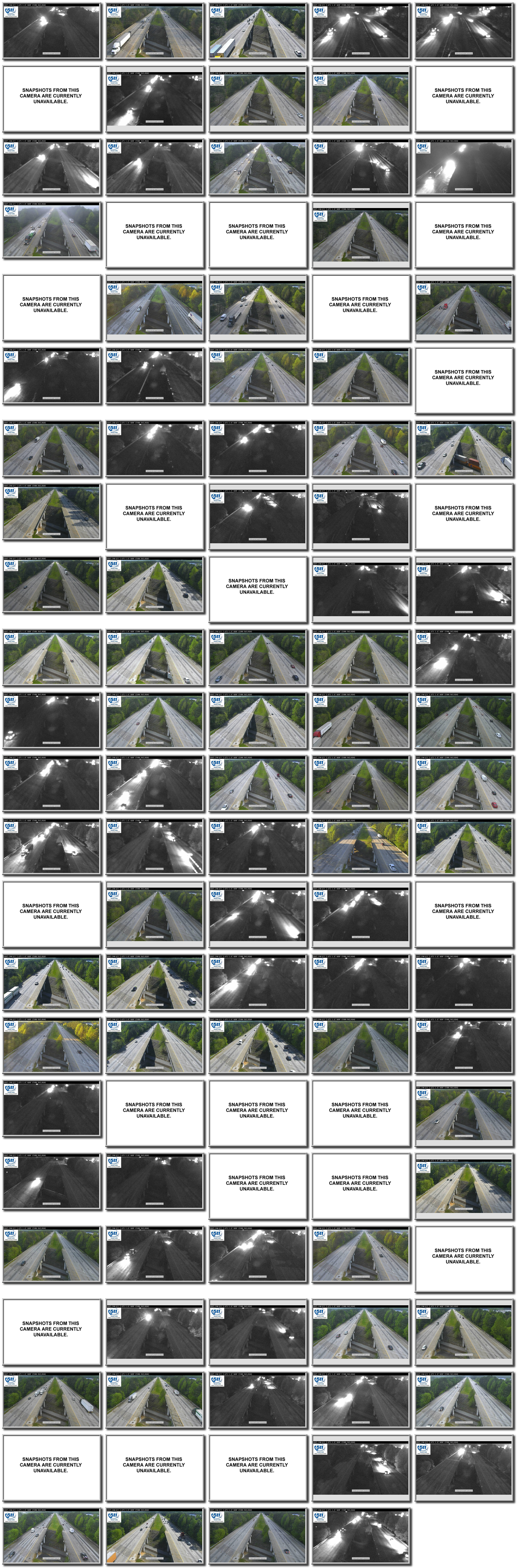 Image map
