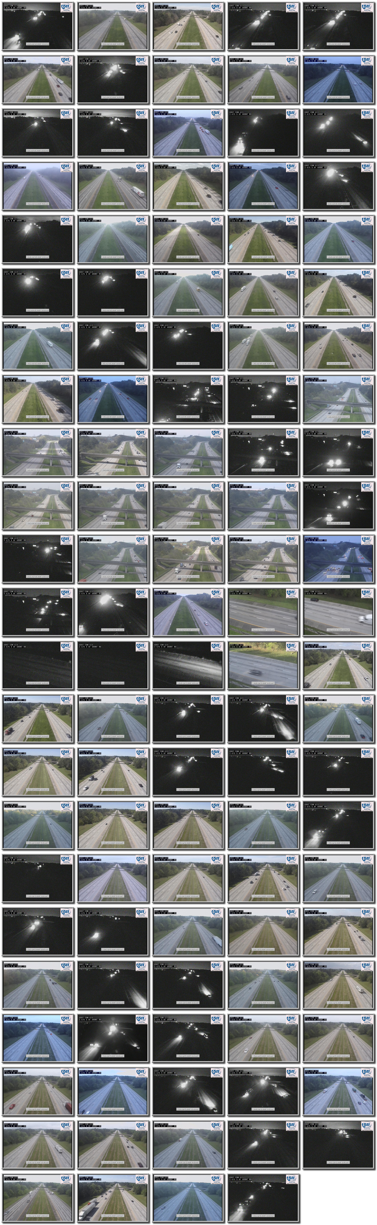 Image map