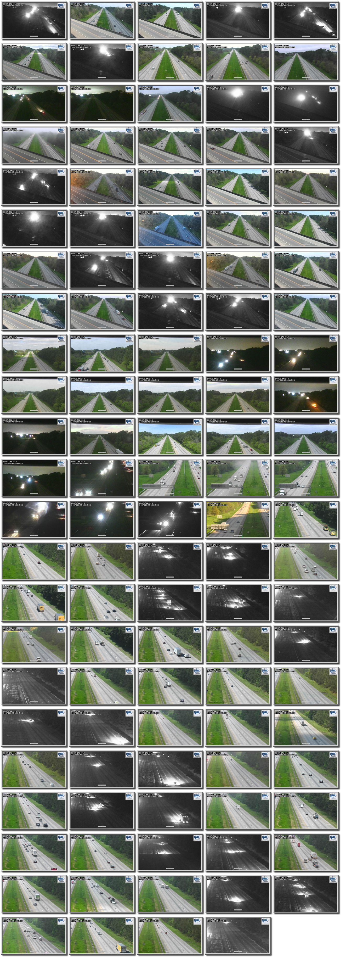 Image map