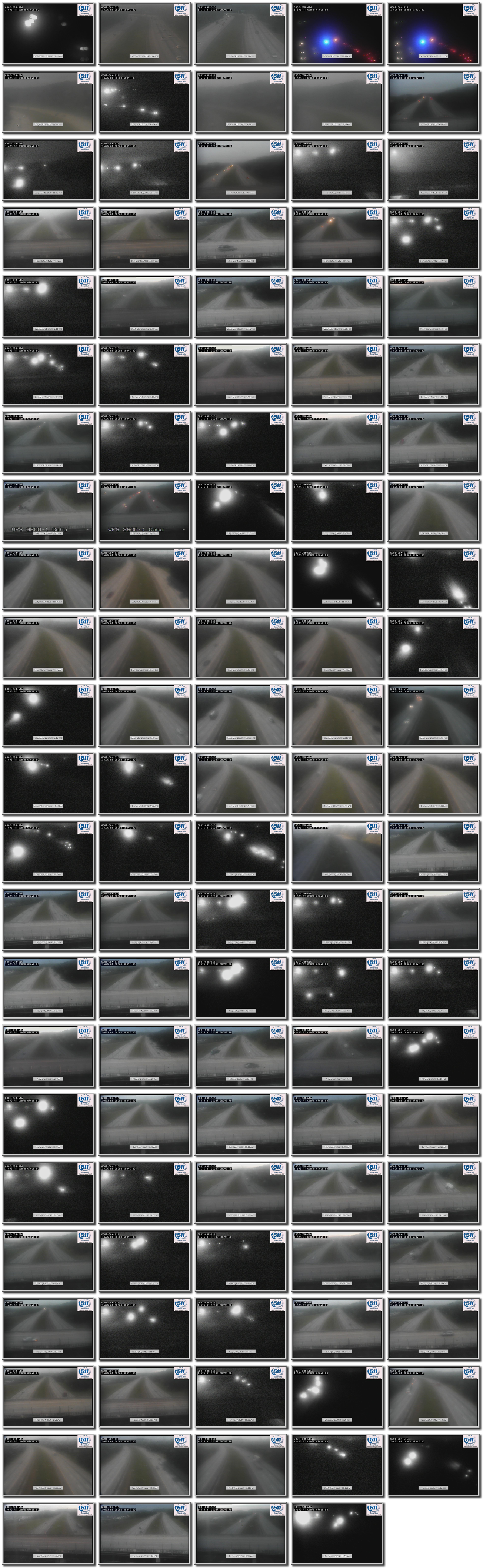 Image map