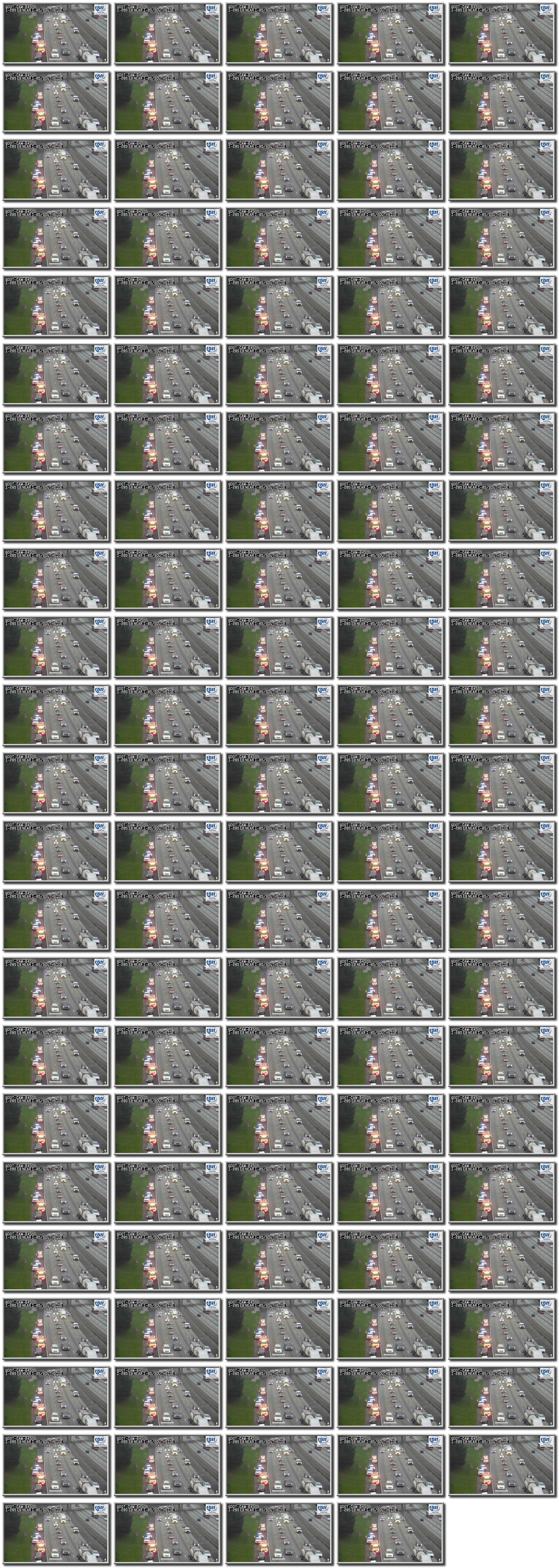 Image map