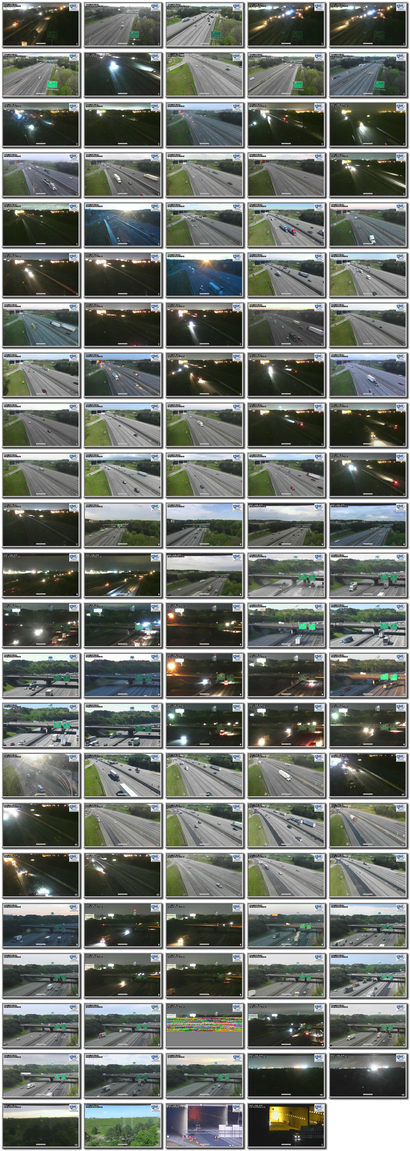 Image map