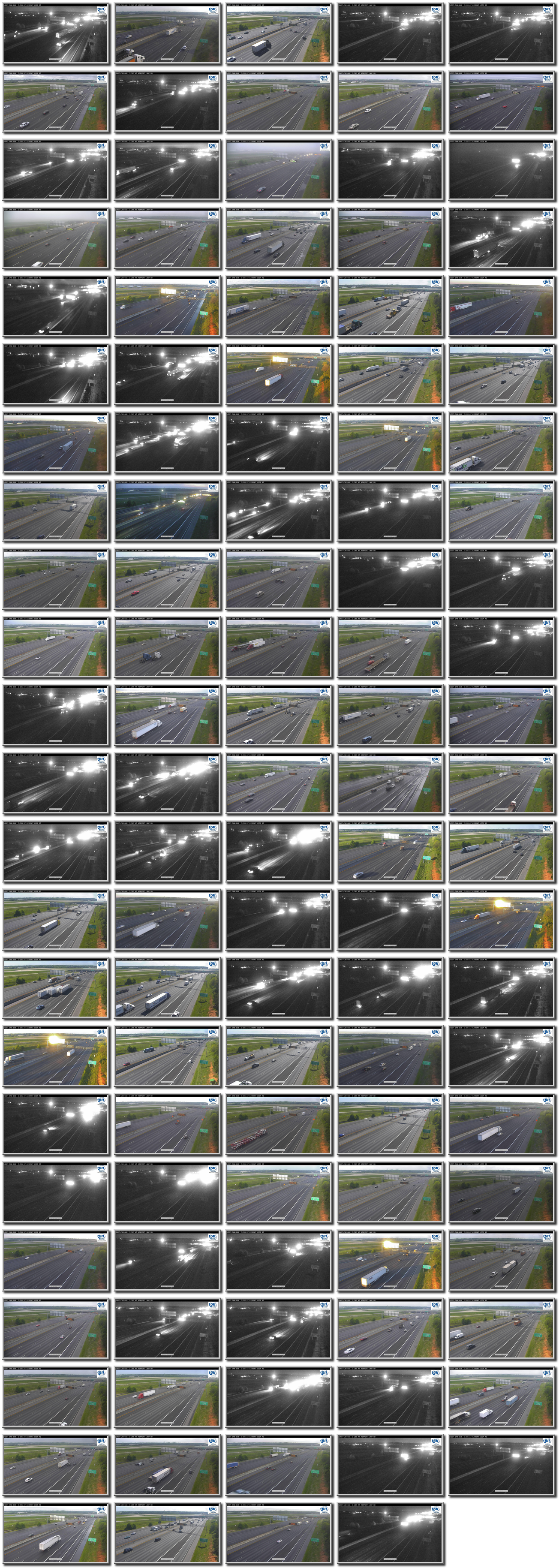 Image map