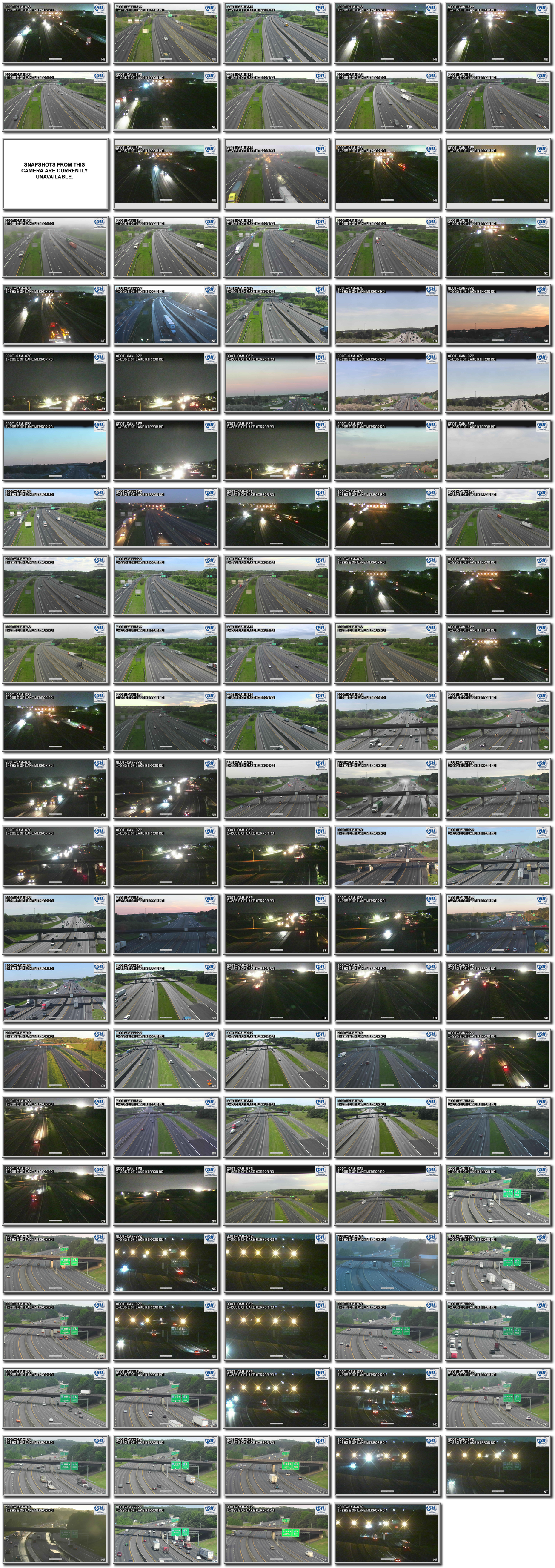 Image map