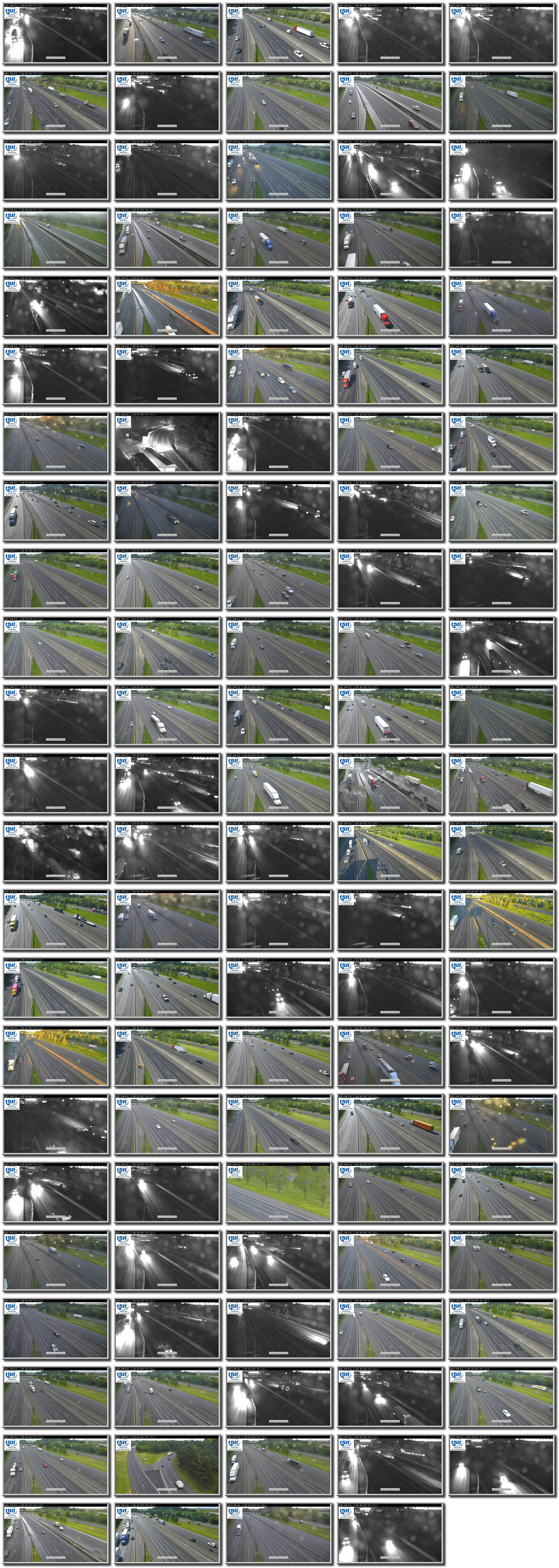 Image map