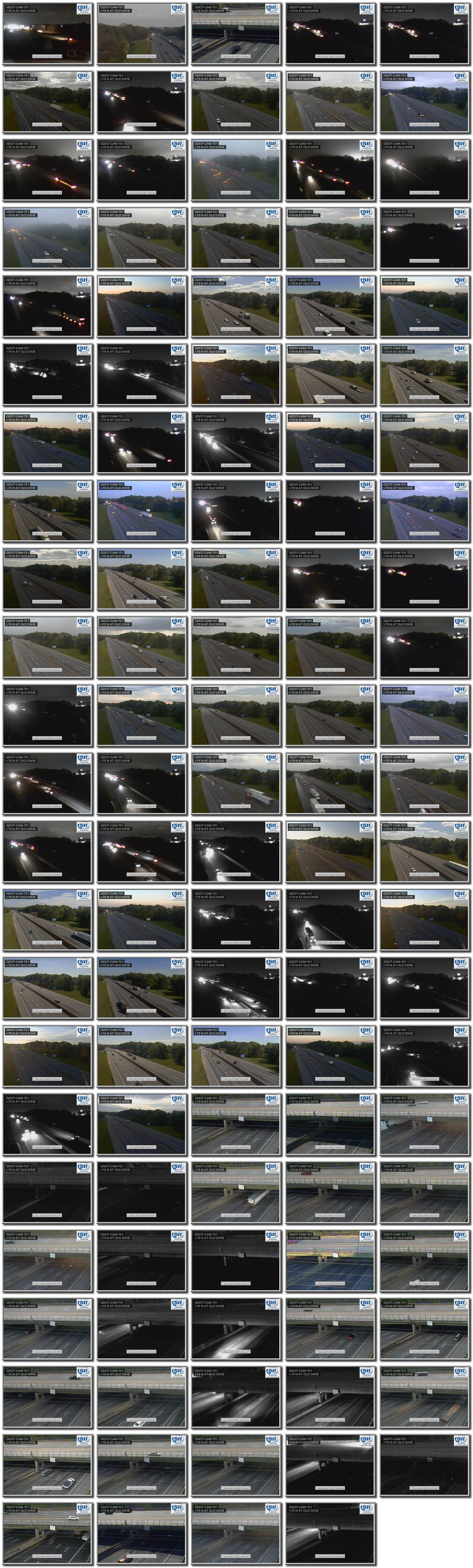 Image map