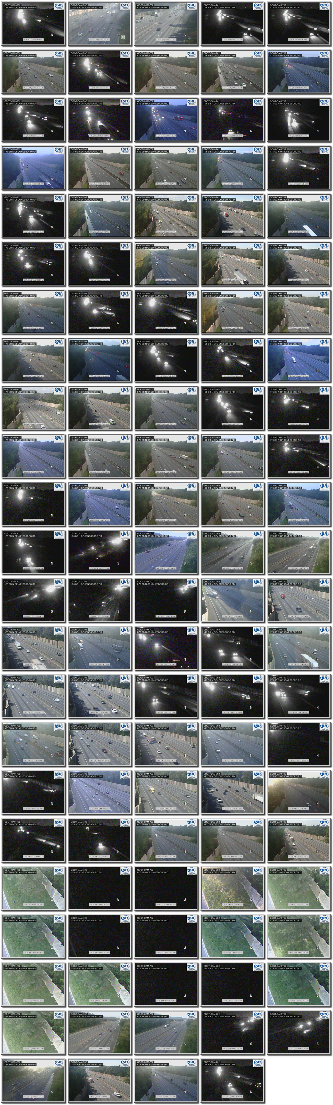 Image map