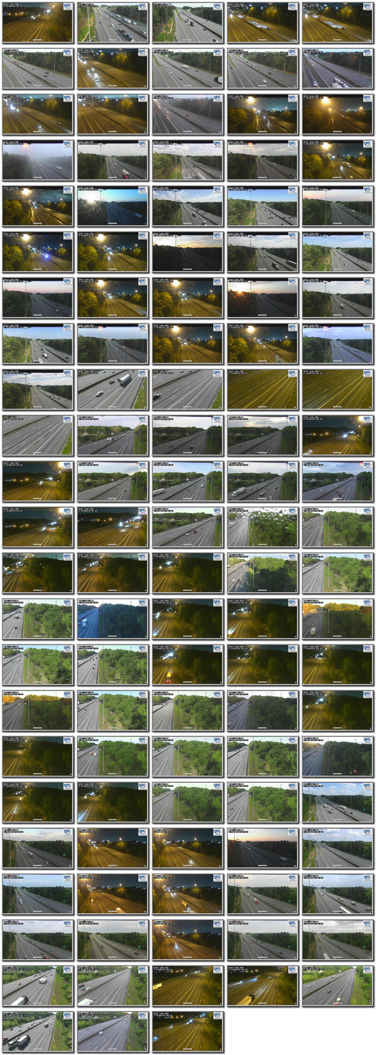 Image map