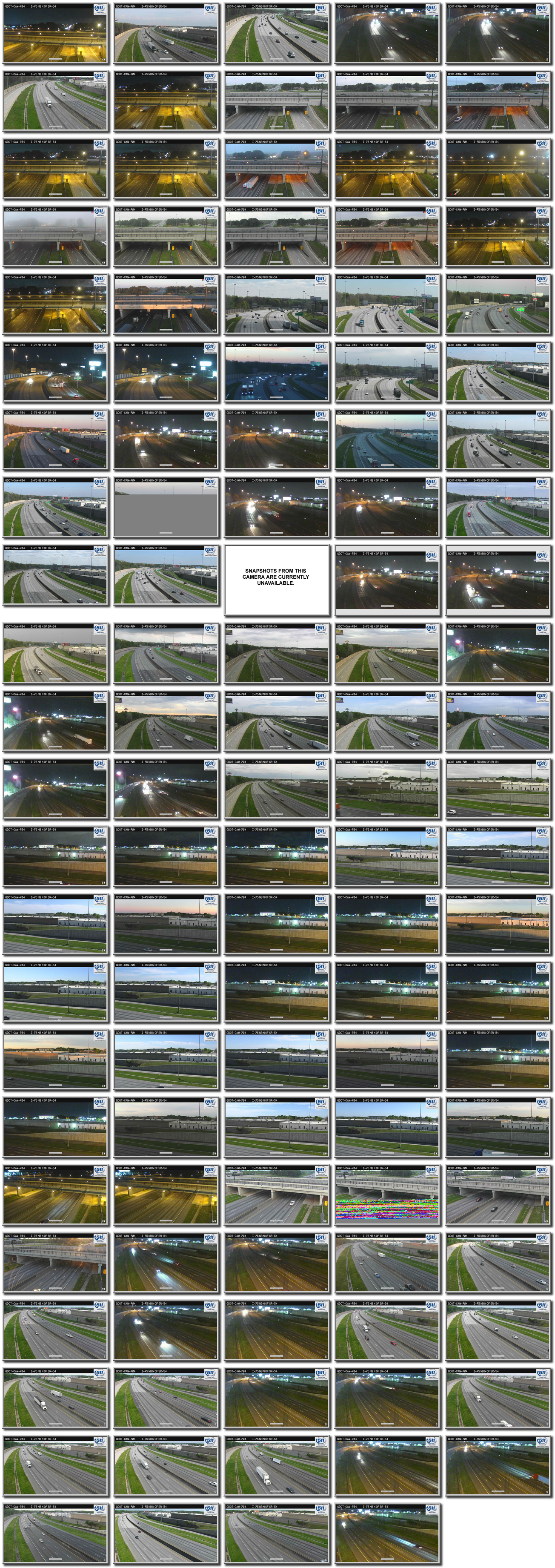 Image map