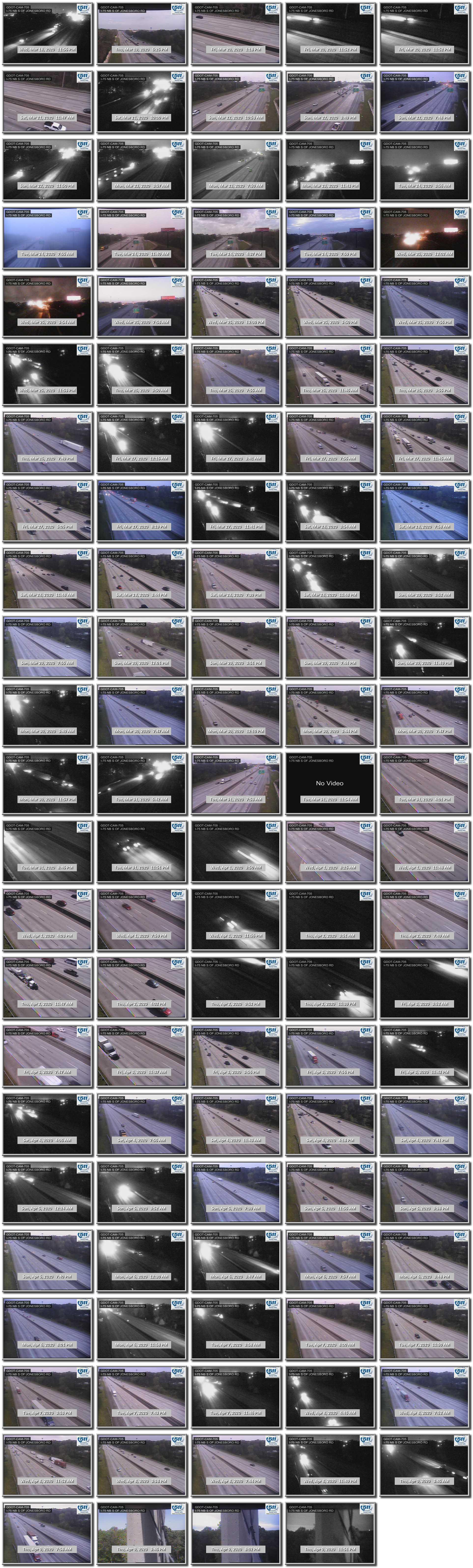 Image map