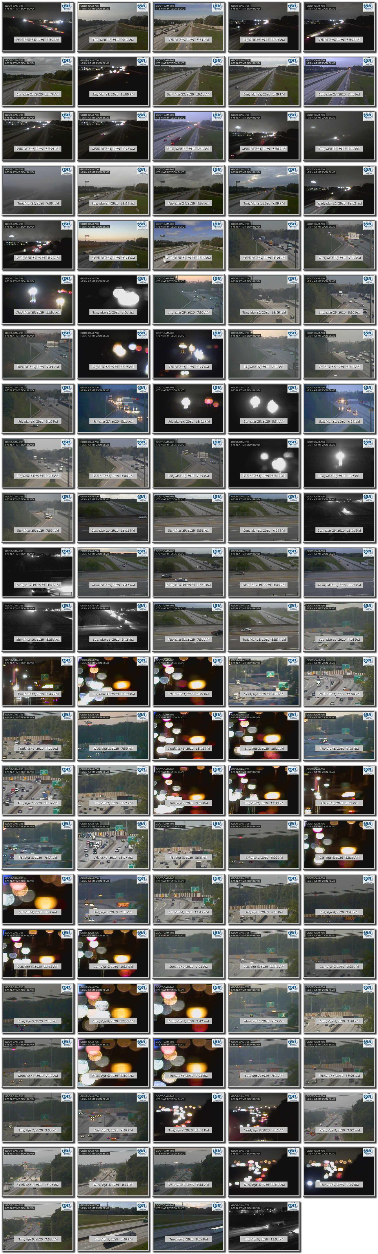 Image map