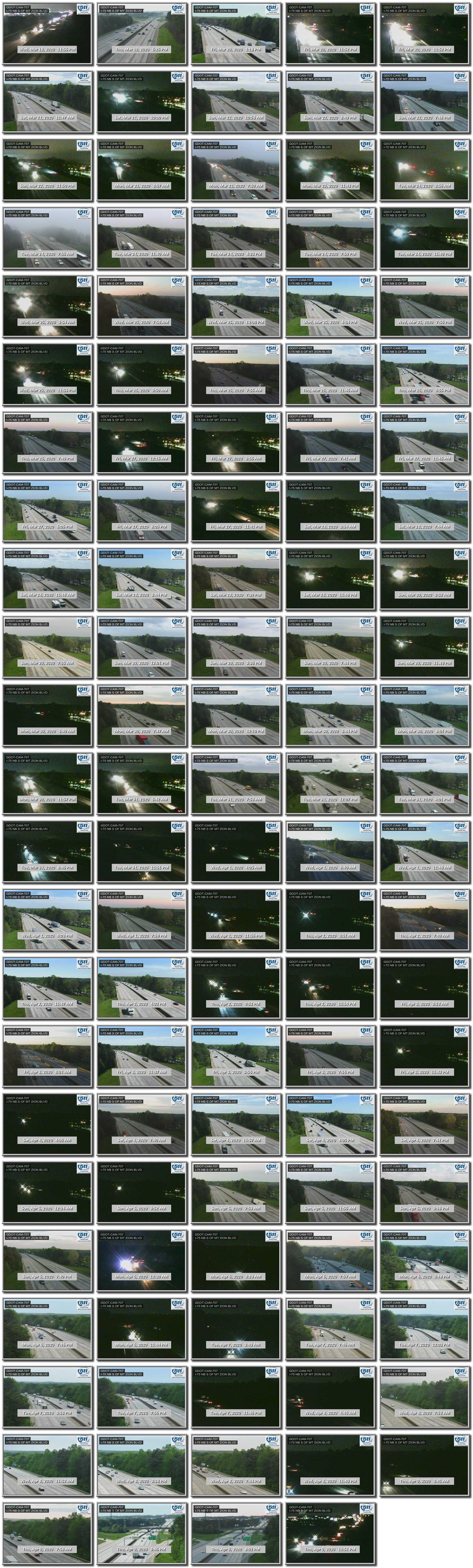 Image map