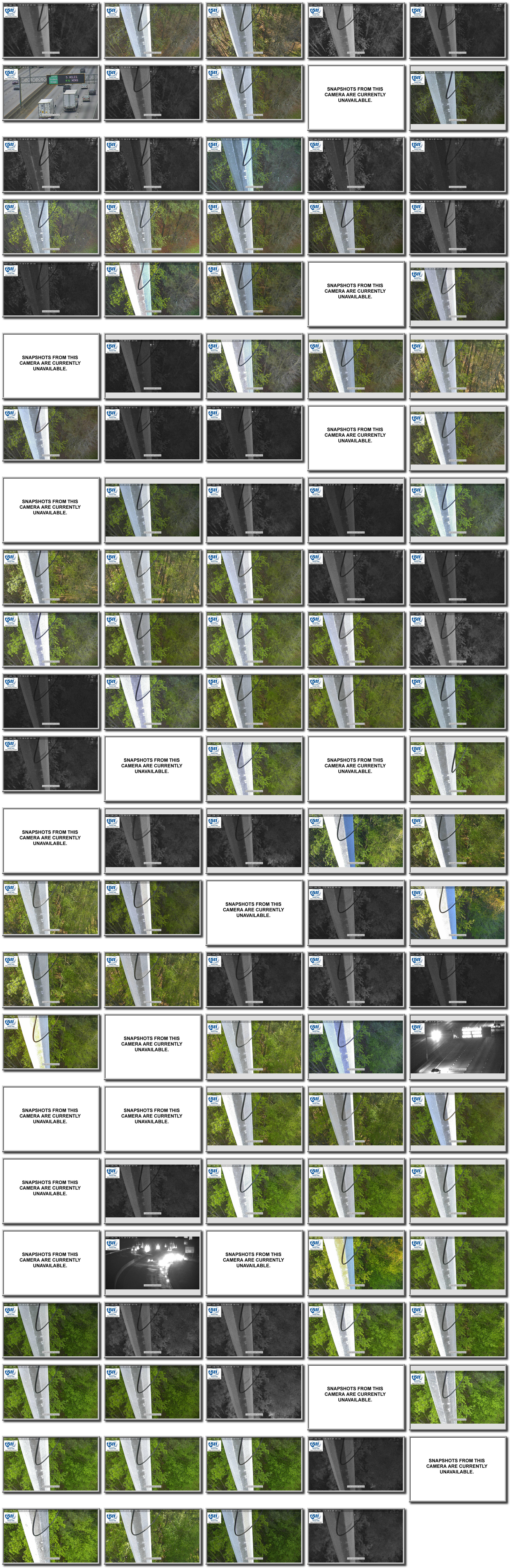 Image map