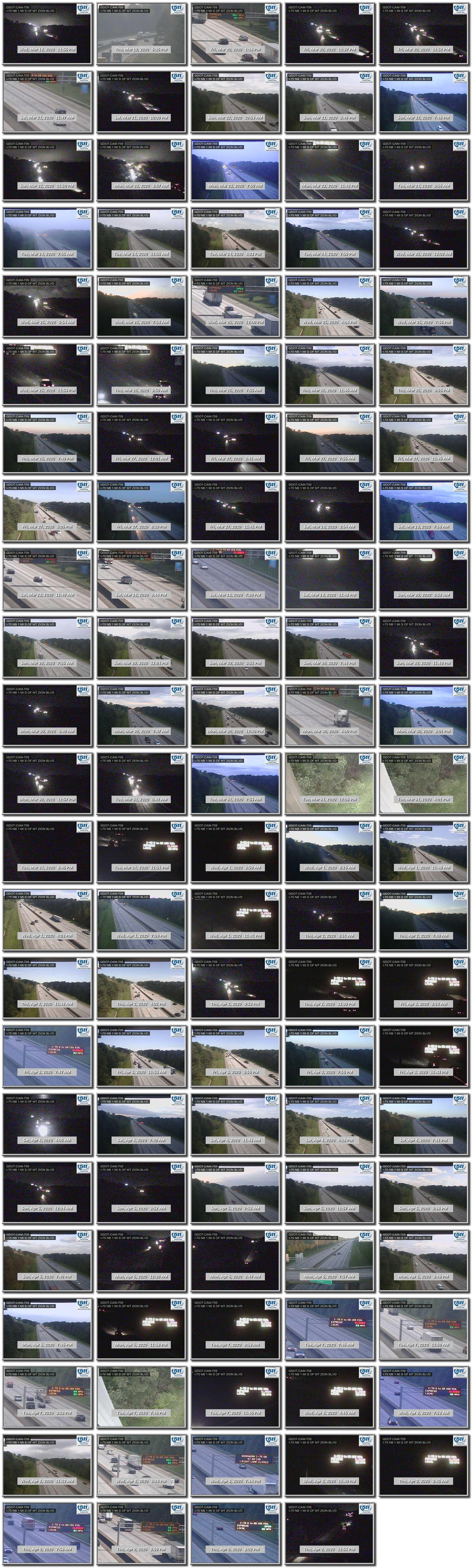 Image map