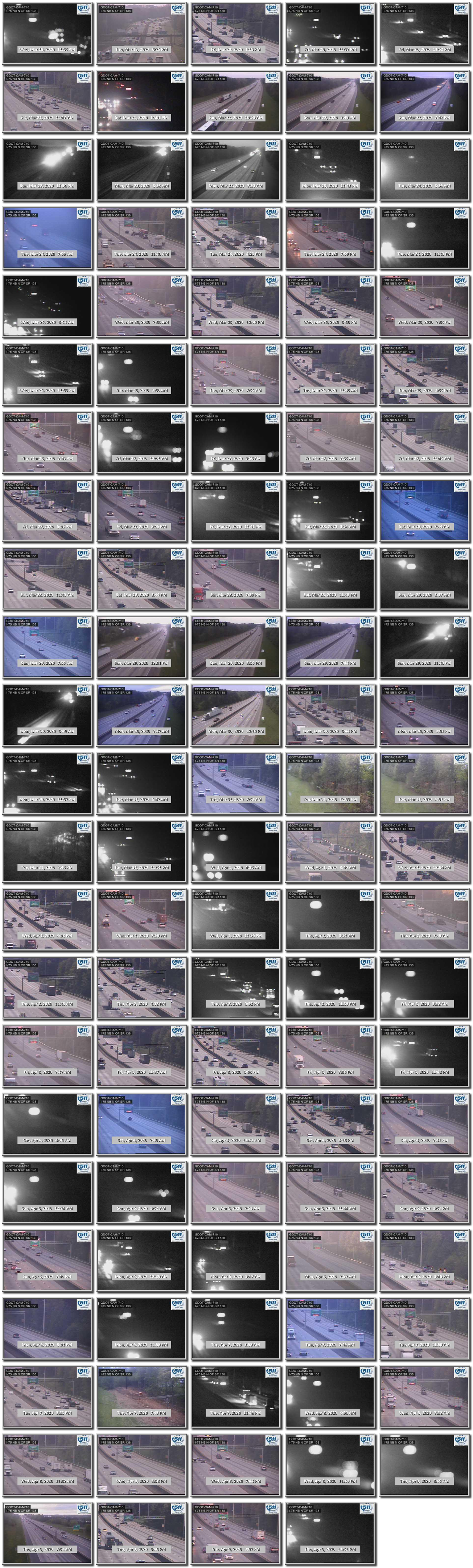Image map
