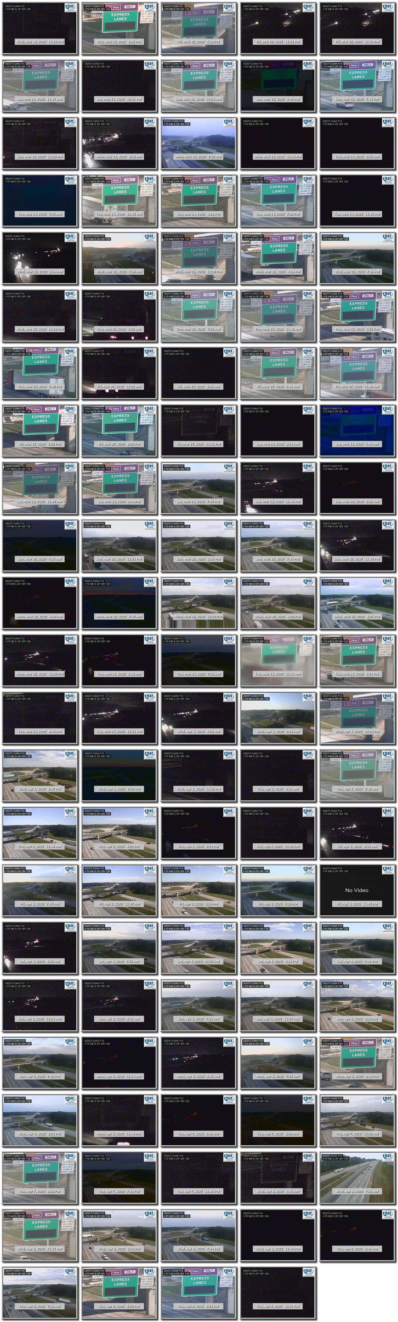 Image map