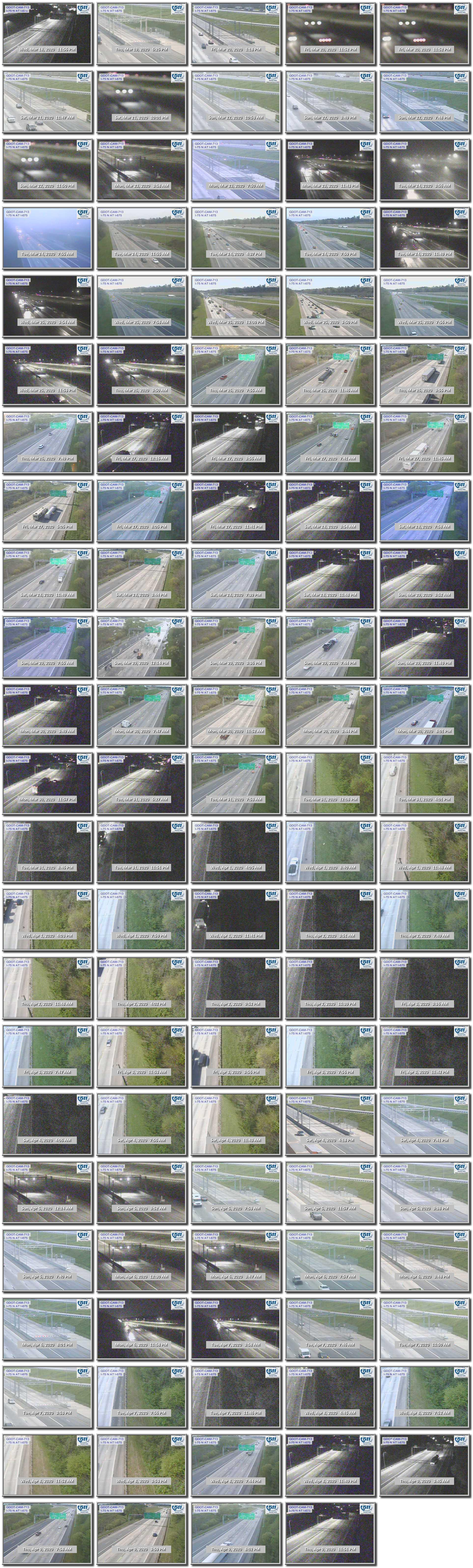 Image map