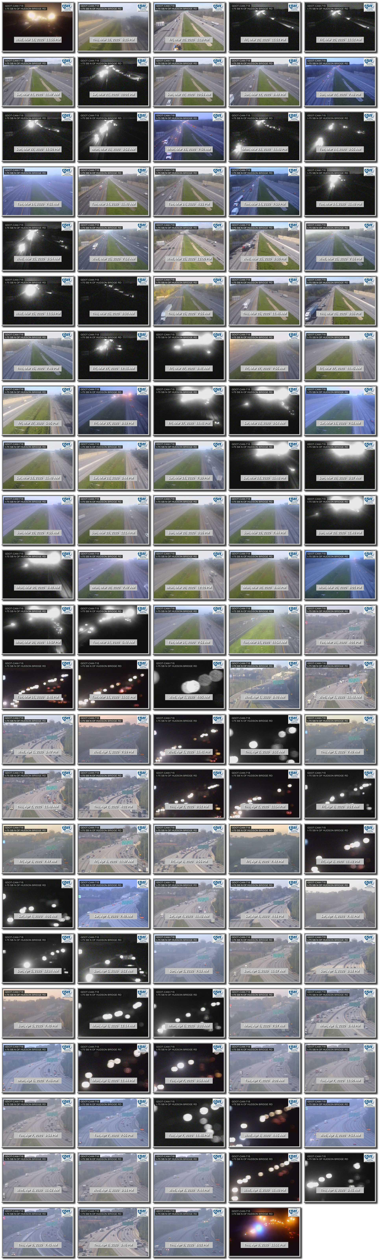 Image map