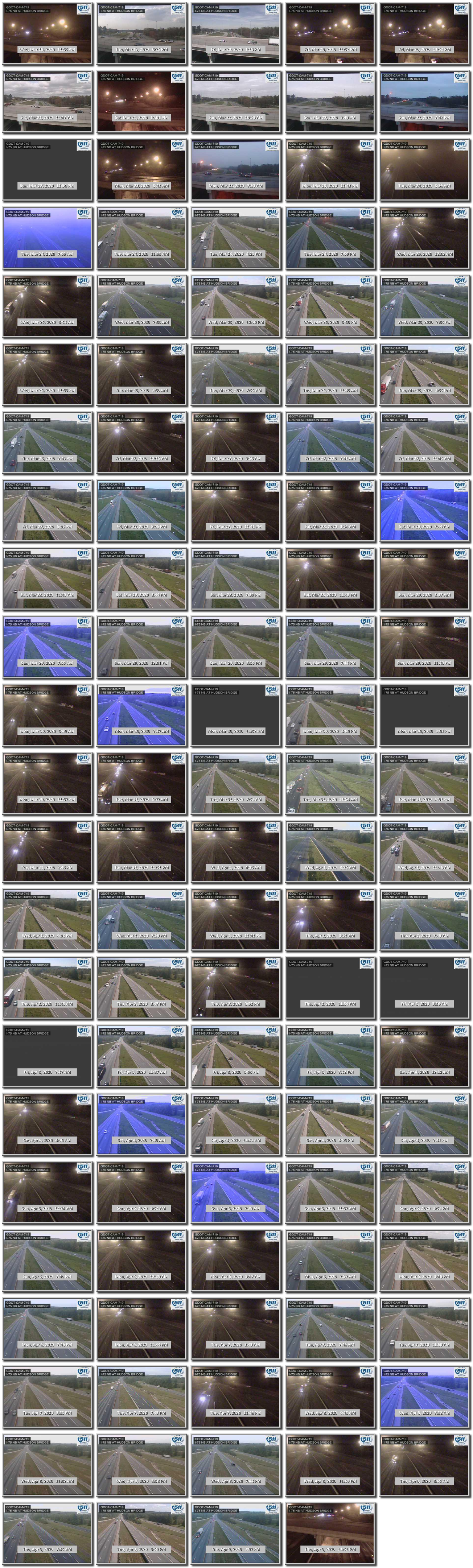 Image map