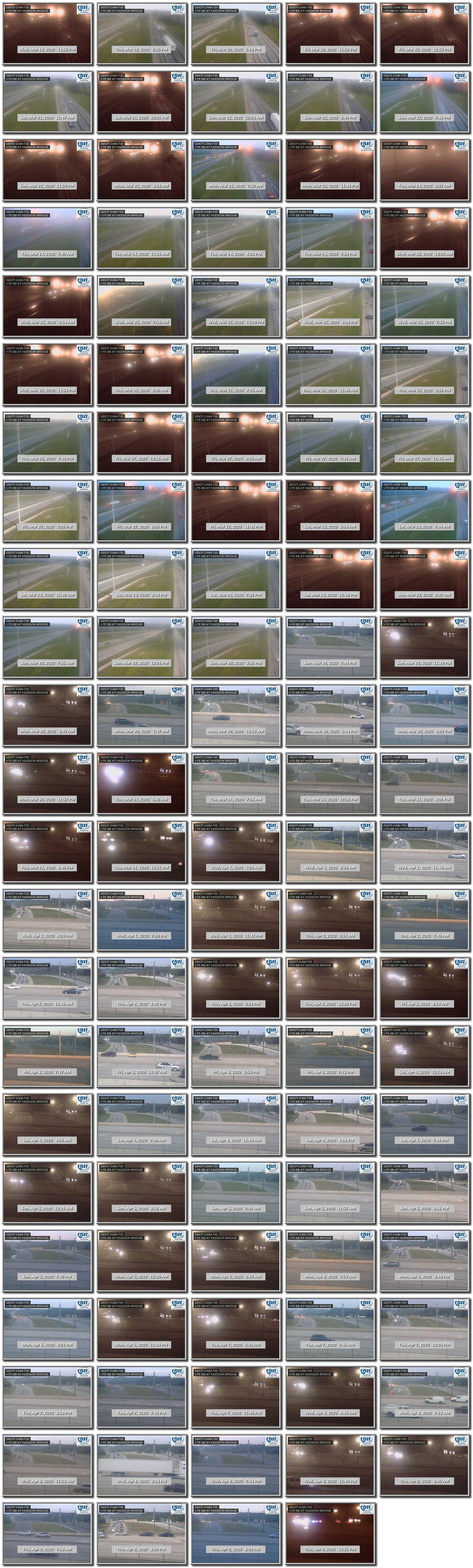 Image map