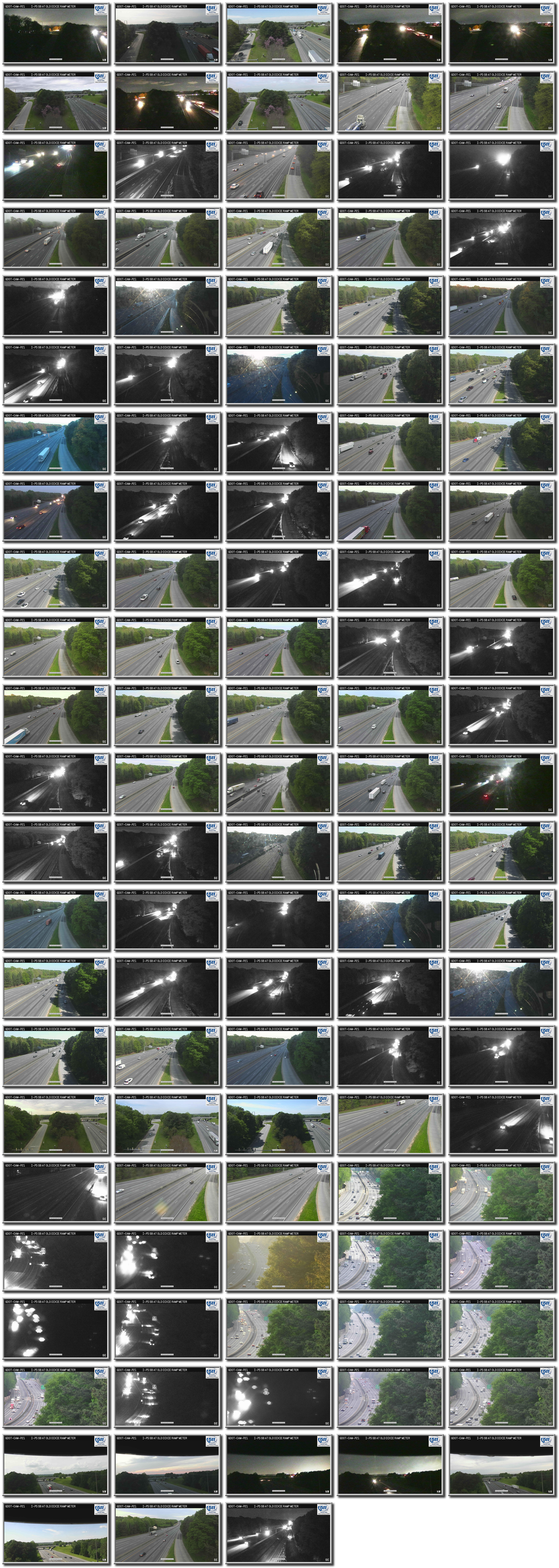 Image map