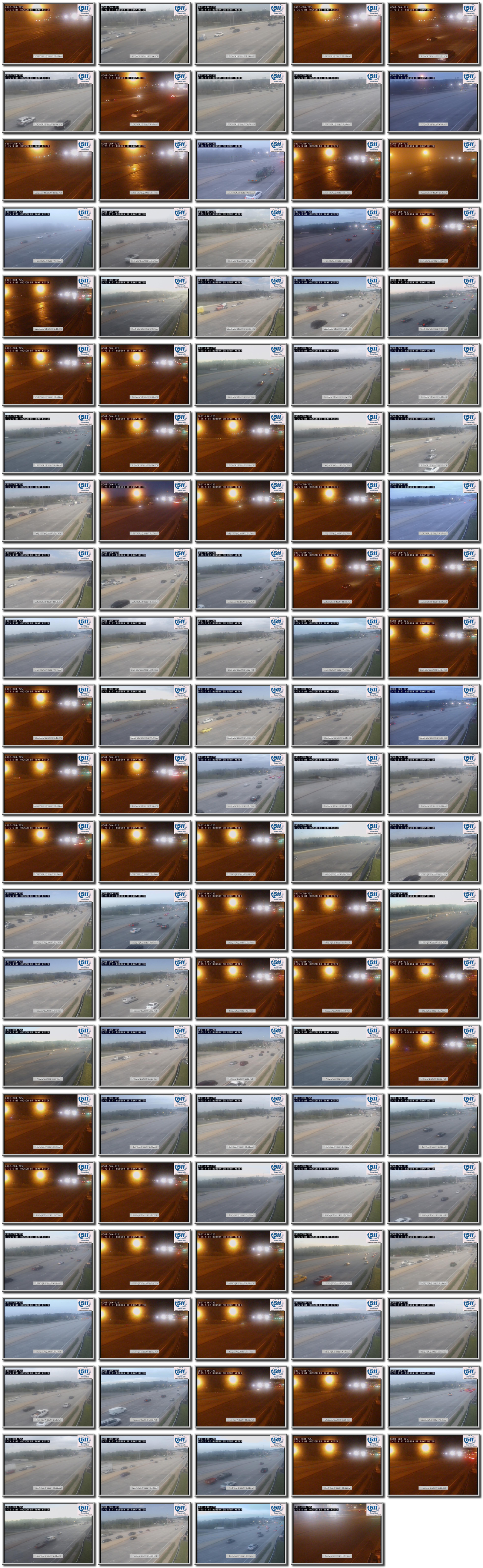 Image map