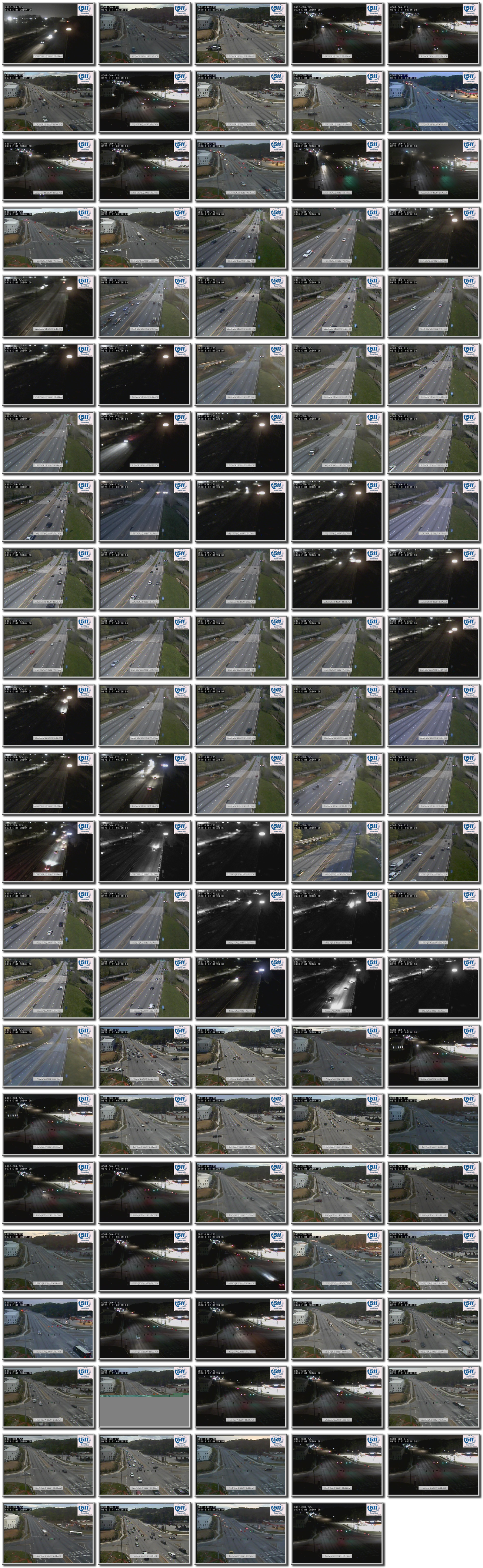 Image map