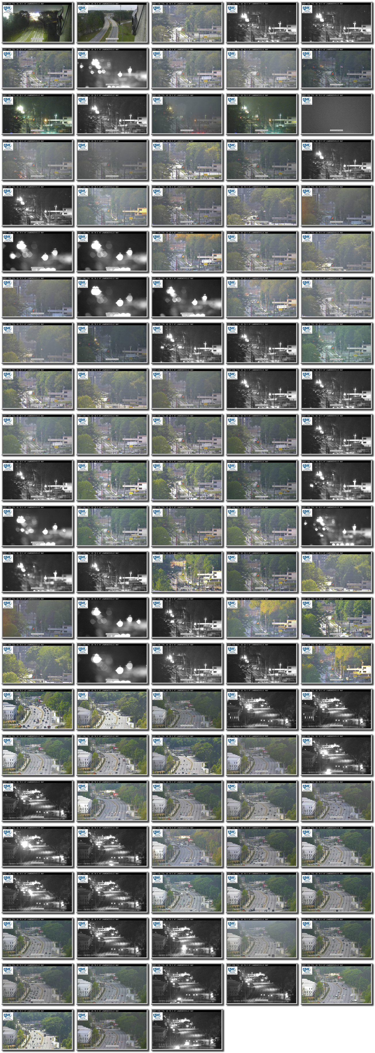 Image map