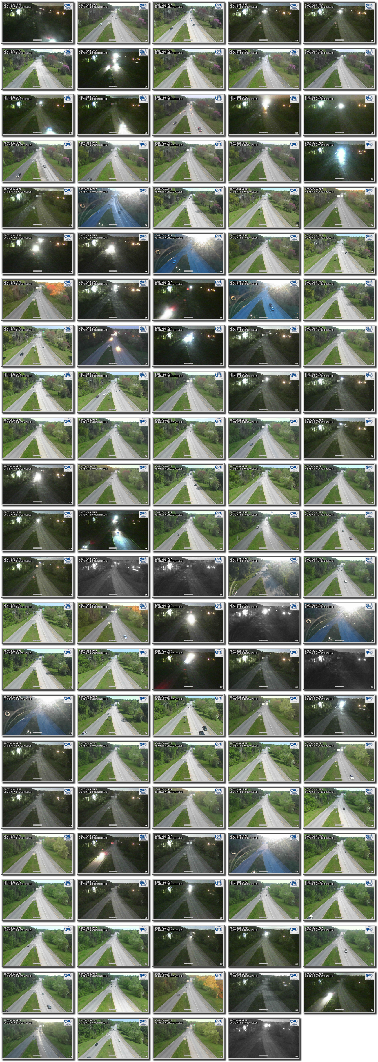 Image map