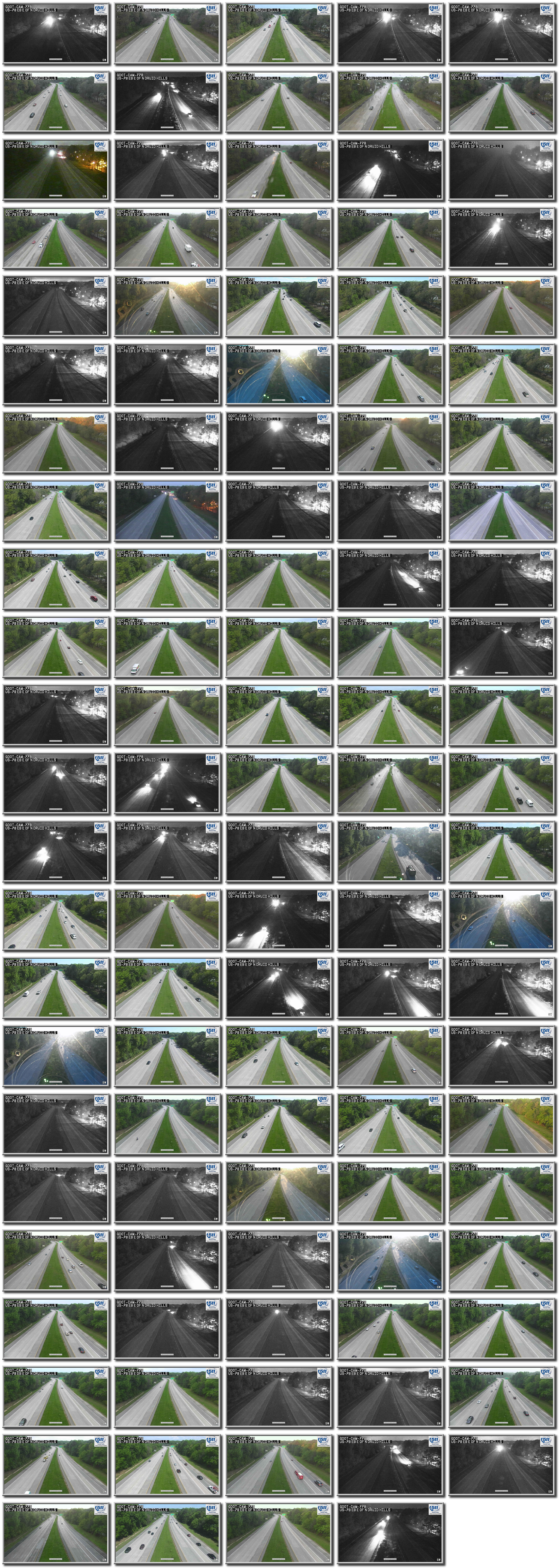 Image map
