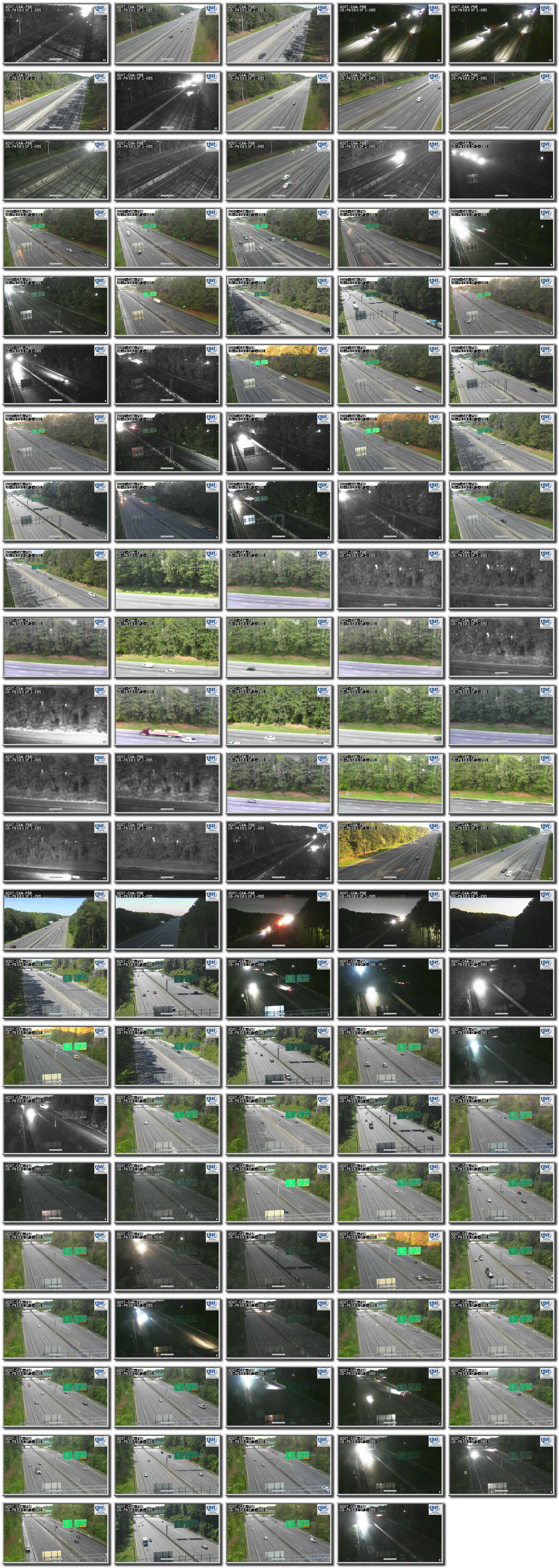 Image map