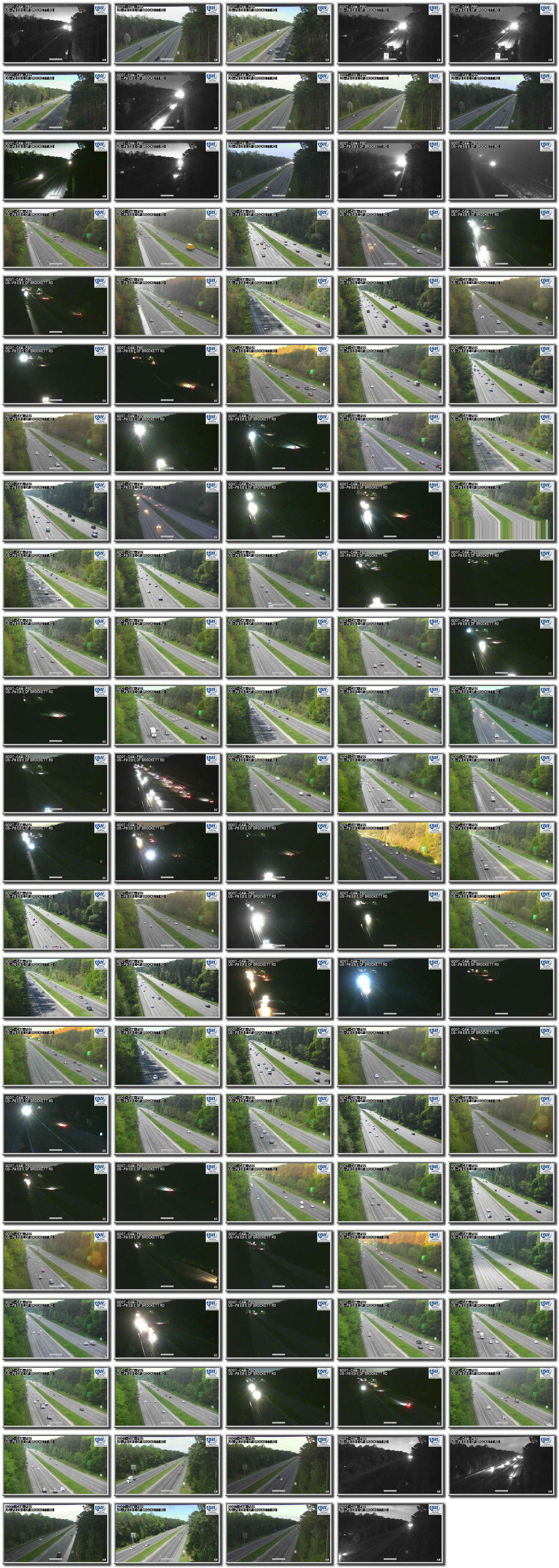 Image map