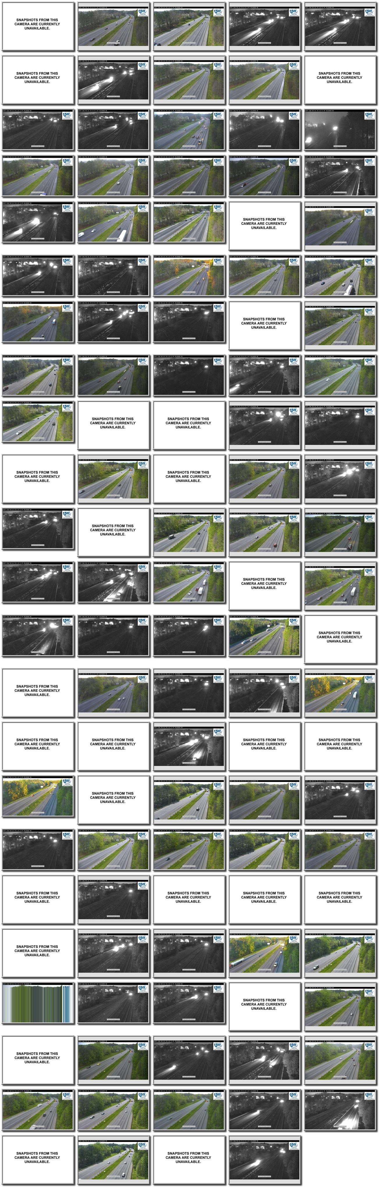 Image map