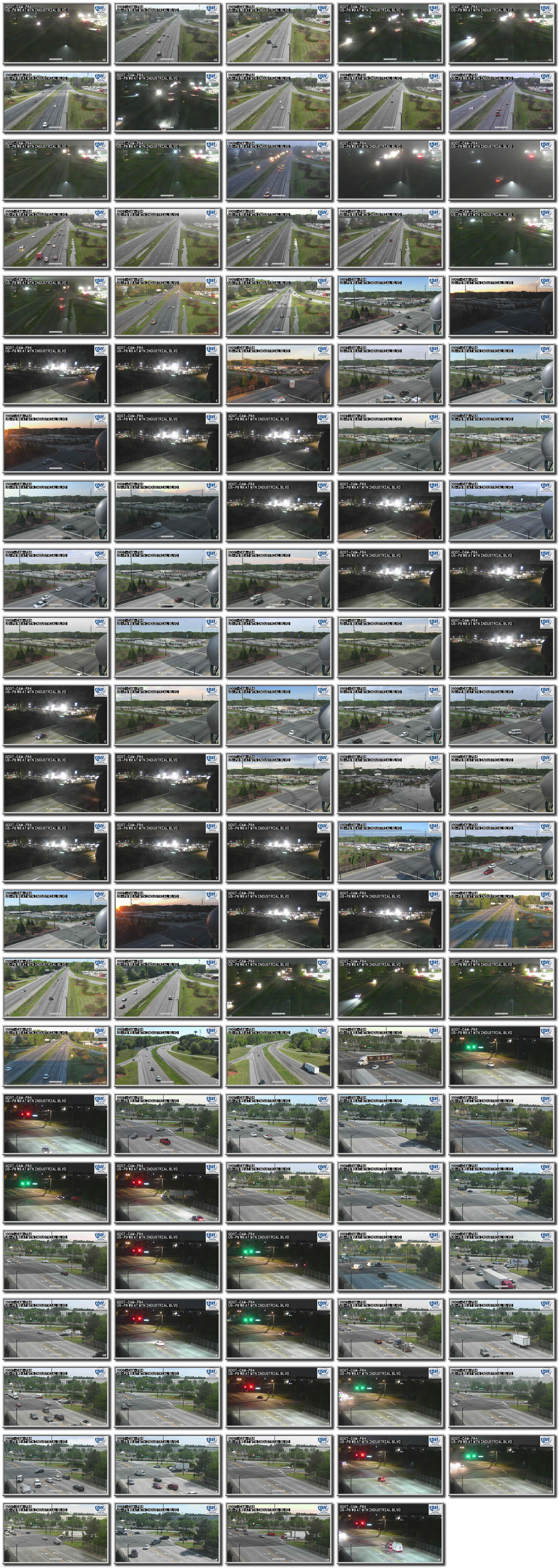 Image map
